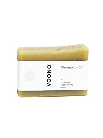 VO023 VO VOONO SHAMPOO BAR ECO 100 G-1