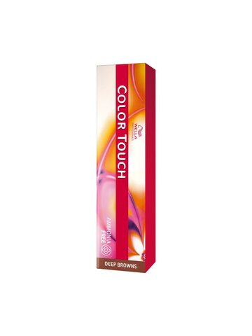 WP0198 WP COLOR TOUCH 8/71 DEEP BROWNS 60 ML-1