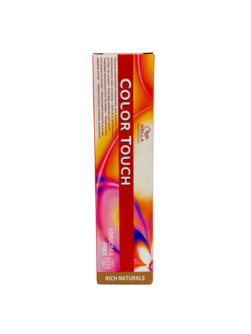 WP0923 WP Color Touch Rich Naturals 60 ml - 8/35-1