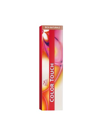 WP0216 WP COLOR TOUCH 6/35 RICH NATURALS 60 ML-1