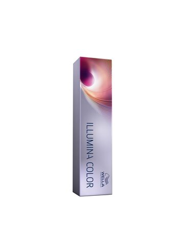 WP0164 WP ILLUMINA COLOR 60 ML 9/03-1