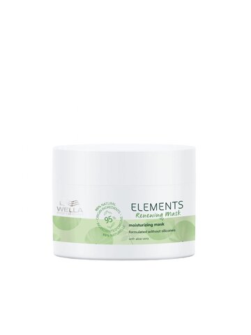 WP0928 WP PRO ELM OTC MASK150ml ENSKANPLTRARAGR - 150 ML-1