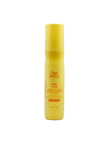 WP0809 WP INVIGO SUN UV HAIR COLOR PROTECTION SPREJ 150 ML-1