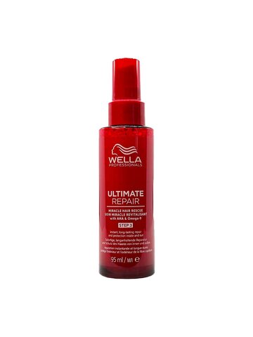 WP1046 WP ULTIMATE REPAIR MIRACLE HAIR RESCUE 95 ML-1