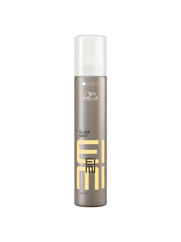 WP0462 WP EIMI GLAM MIST 200 ML-1