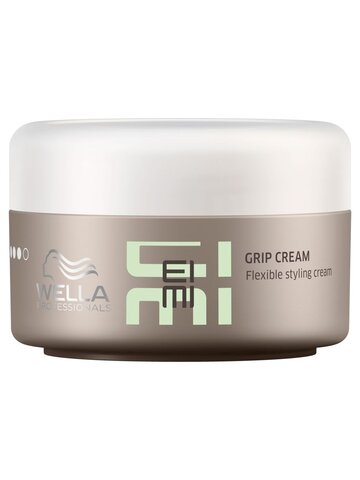 WP0437 WP EIMI GRIP CREAM 75 ML-1