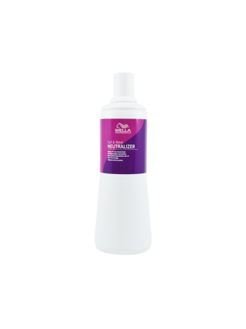 WP0631 WP CURL & WAVE NEUTRALIZÉR 1000 ML-3