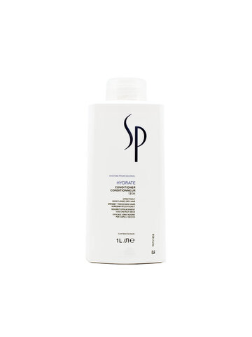 WSP029 WSP HYDRATE CONDITIONER 1000 ML-1