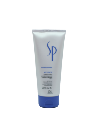 WSP028 WSP HYDRATE CONDITIONER 200 ML-1