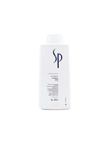 WSP002 WSP HYDRATE SHAMPOO 1000 ML-1