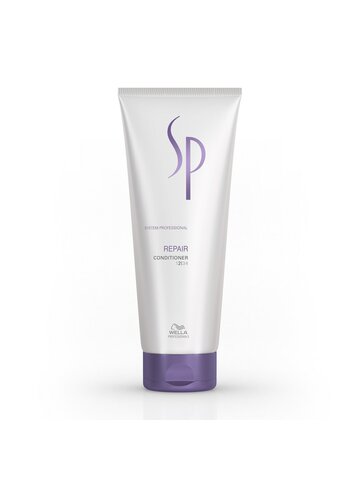 WSP088 WSP REPAIR CONDITIONER 200 ML-1