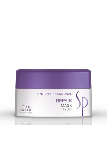 WSP036 WSP REPAIR MASK 200 ML-1