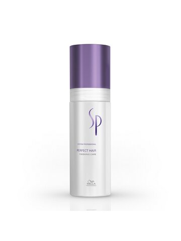 WSP040 WSP REPAIR PERFECT HAIR 150 ML-1