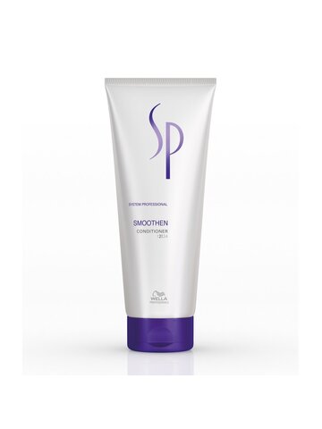 WSP022 WSP SMOOTHEN CONDITIONER 200 ML-1