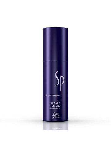 WSP097 WSP STY REFINED TEXTURE 75 ML-1