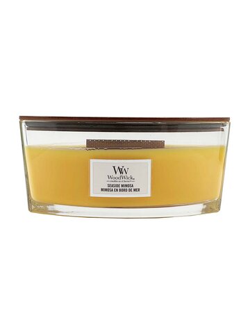 WW0133 WW SEASIDE MIMOSA ELLIPSE JAR 453,6 G-1