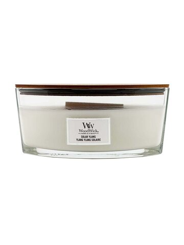 WW0144 WW SOLAR YLANG ELLIPSE JAR 453,6 G-1