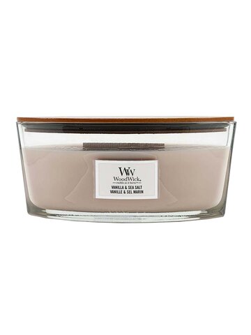 WW0151 WW VANILLA & SEA SALT ELLIPSE JAR 453,6 G-1