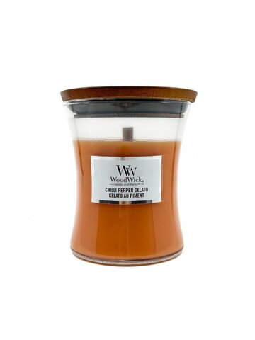 WW0029 WW CHILLI PEPPER GELATO MEDIUM HOURGLASS 275 G-1