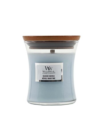 WW0139 WW SEASIDE NEROLI MEDIUM HOURGLASS 275 G-1