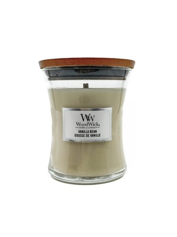 WW0039 WW VANILLA BEAN MEDIUM HOURGLASS 275 G-1