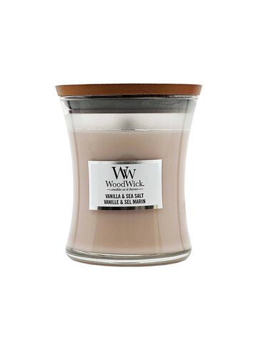 WW0153 WW VANILLA & SEA SALT MEDIUM HOURGLASS 275 G-1