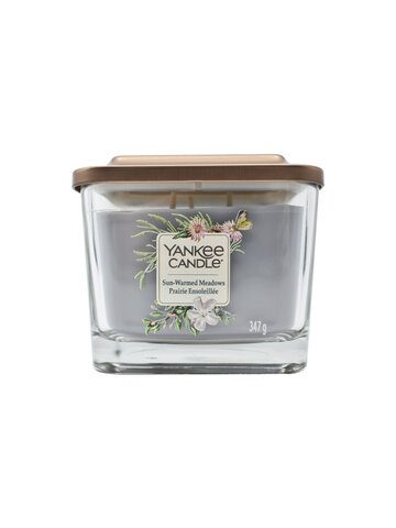 YC0163 YC ELEVATION SUN-WARMED MEADOWS CANDLE 347 G-1