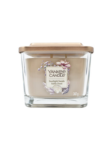 YC0162 YC ELEVATION SUNLIGHT SANDS CANDLE 347 G-1