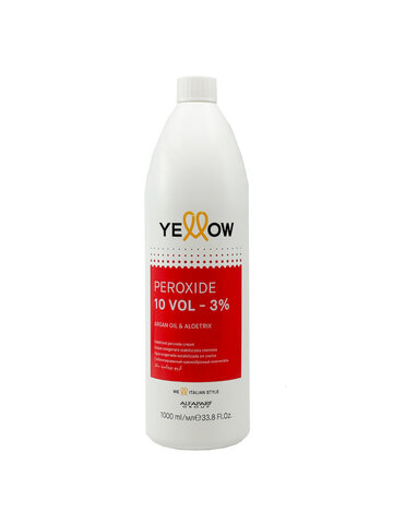 YE0097 YE PEROXIDE 1000 ML - 10 VOL. (3 %)-1