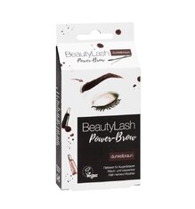 BeautyLash Power-Brow Effect Tinting Kit