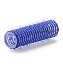 Bravehead Self Grip Rolls Blue 12 ks