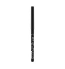 Catrice 20 H Ultra Precision Gel Eye Pencil Waterproof 0,08g