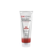 Farouk System CHI Ionic Color Illuminate Conditioner 251 ml