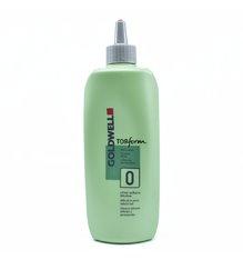 Goldwell Topform Wave Lotion 500 ml