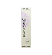 Indola Blonde Expert Highlift Special Blonde 60 ml