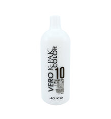 Joico Vero K-Pak Color Veroxide Gentle Creme Developer 950 ml