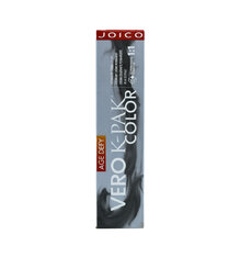 Joico Vero K-Pak Age Defy Permanent Color 74 ml