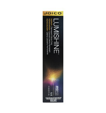 Joico Lumishine Permanent Creme Color 74 ml