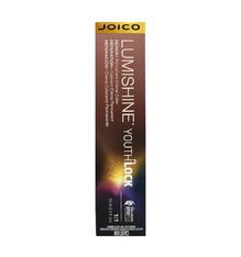 Joico Lumishine YouthLock Permanent Creme Color 74 ml