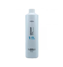 L'Oréal Professionnel Oxydant Creme 1000 ml