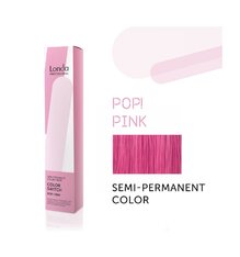 Londa Professional Color Switch Semi-Permanent Color Creme 80 ml