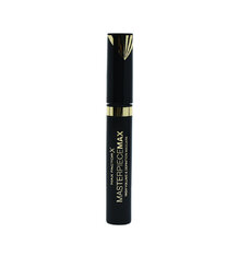 Max Factor Masterpiece Max Mascara 7,2 ml