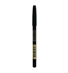 Max Factor Kohl Pencil 1,3 g