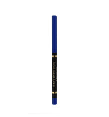 MX MAX FACTOR KOHL KAJAL LINER 5 G / 002 AZURE