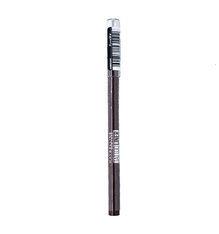 Maybelline Tattoo Liner Gel Pencil 1,3 g