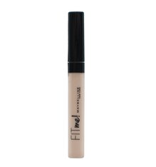 Maybelline Fit Me Concealer 6,8 ml