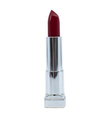 Maybelline Color Sensational Made For All Lipstick 4,4 g