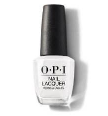 OPI Nail Lacquer 15 ml