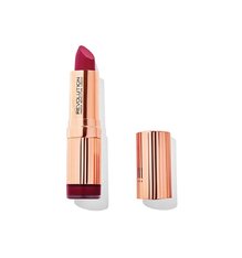 Makeup Revolution Renaissance Lipstick 3,5 g