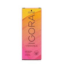 Schwarzkopf Professional Igora Vibrance 60 ml